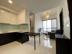 Eon Shenton (D2), Apartment #639794501